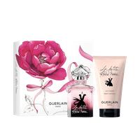 GUERLAIN La Petite Robe Noire Eau de Parfum 30ml Gift Set