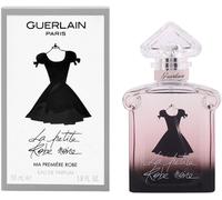 Guerlain La Petite Robe Noire Eau de Parfum Spray - 50ml