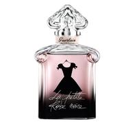 Guerlain - La Petite Robe Noire Eau de Parfum (50ml)