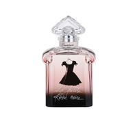 Guerlain La Petite Robe Noire Edp Spray 50 ml