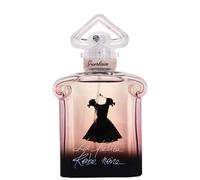 Guerlain La Petite Robe Noire Eau de Parfum Spray - 50ml