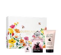 GUERLAIN La Petite Robe Noire Eau de Parfum 50ml Gift Set