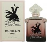 Guerlain La Petite Robe Noire Eau de Parfum Spray - 50ml