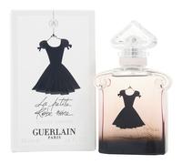 Guerlain La Petite Robe Noire Eau de Parfum Spray - 50ml