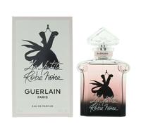 Guerlain Womens La Petite Robe Noire Eau de Parfum 75ml - One Size