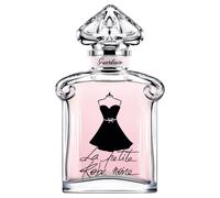 Guerlain Womens La Petite Robe Noire Eau de Parfum 75ml - One Size