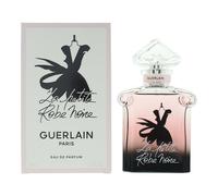 GUERLAIN La Petite Robe Noire Eau De Parfum 75ml