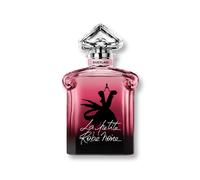 Guerlain La Petite Robe Noire Eau de Parfum Absolue 100ml Spray