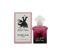 Guerlain La Petite Robe Absolue Epv 30ml