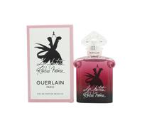 Guerlain La Petite Robe Noire Absolue Eau de Parfum 50ml
