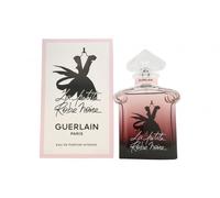 GUERLAIN La Petite Robe Noire Eau De Parfum Intense 75ml