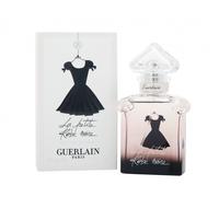 Guerlain La Petite Robe Noire Eau de Parfum 30ml Spray