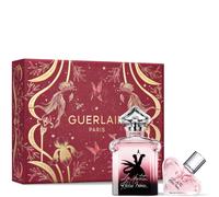GUERLAIN La Petite Robe Noire - Eau de Parfum Gift Set