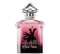 GUERLAIN La Petite Robe Noire Eau de Parfum Intense 100ml