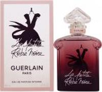 Guerlain La Petite Robe Noire Eau de Parfum Intense 100ml Spray