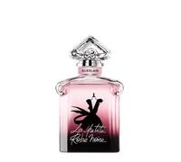 GUERLAIN La Petite Robe Noire Eau De Parfum Intense 30ml