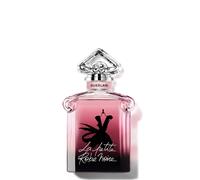GUERLAIN La Petite Robe Noire Eau de Parfum Intense 50ml