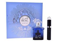 Guerlain La Petite Robe Noire Eau De Parfum Intense 50ml & Black Mascara 10ml
