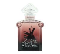 Guerlain La Petite Robe Noire Eau de Parfum Intense 50ml for Her