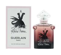 GUERLAIN La Petite Robe Noire Eau De Parfum Intense 50ml