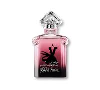 Guerlain La Petite Robe Noire Eau de Parfum Intense 75ml Spray