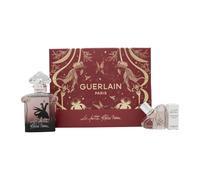 GUERLAIN La Petite Robe Noire Eau De Parfum Intense Gift Set 75ml & 20ml