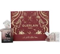 Guerlain La Petite Robe Noire 75ml Eau de Parfum Gift Set