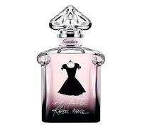 GUERLAIN La Petite Robe Noire Eau de Parfum Spray 75ml