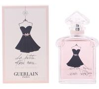 Guerlain La Petite Robe Noire Eau de Toilette 100 ml