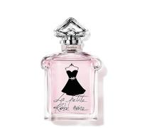 GUERLAIN La Petite Robe Noire eau de toilette for women 100 ml