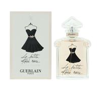 Guerlain La Petite Robe Noire Eau de Toilette 100ml