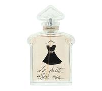 GUERLAIN La Petite Robe Noire Eau De Toilette 100ml