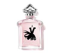 Guerlain La Petite Robe Noire Eau de Toilette 100ml Spray