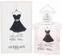 Guerlain La Petite Robe Noire Eau de Toilette 100ml Spray