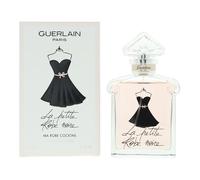 GUERLAIN La Petite Robe Noire Eau De Toilette 100ml
