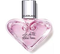 Guerlain La Petite Robe Noire Eau de Toilette 20 ml