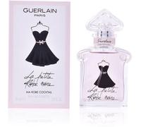 GUERLAIN La Petite Robe Noire eau de toilette for women 30 ml