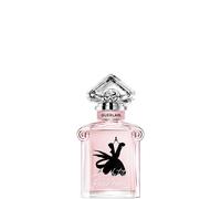 GUERLAIN La Petite Robe Noire Eau de Toilette 30ml