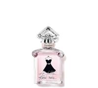 Guerlain La Petite Robe Noire Eau De Toilette 30ml