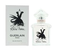 Guerlain La Petite Robe Noire Eau De Toilette 30ml