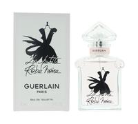 Guerlain La Petite Robe Noire Eau de Toilette 30ml