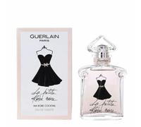 Guerlain La Petite Robe Noire Eau De Toilette 30ml