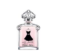 Guerlain La Petite Robe Noire Eau De Toilette 30ml