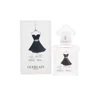 GUERLAIN La Petite Robe Noire eau de toilette for women 30 ml