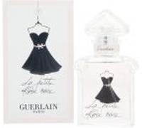 Guerlain La Petite Robe Noire Eau de Toilette 30ml Spray