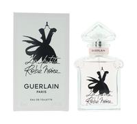 GUERLAIN La Petite Robe Noire eau de toilette for women 30 ml