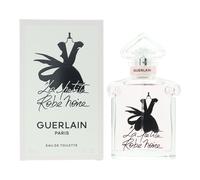Guerlain La Petite Robe Noire Eau de Toilette 50ml | TJ Hughes