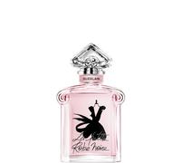 Guerlain La Petite Robe Noire Eau de Toilette 50ml Spray