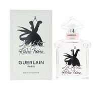 Guerlain La Petite Robe Noire Eau De Toilette 50ml