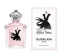 <![CDATA[Guerlain La Petite Robe Noire Eau de Toilette - 50ml]]>